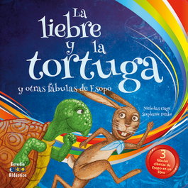 La isla misteriosa, Julio Verne - Edimat