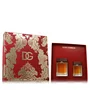 Dolce & Gabbana Set The One Eau De Toilette para Hombre (100 ml + 50 ml)