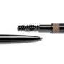 Guerlain Brow G Lápiz para Cejas 01-Blonde