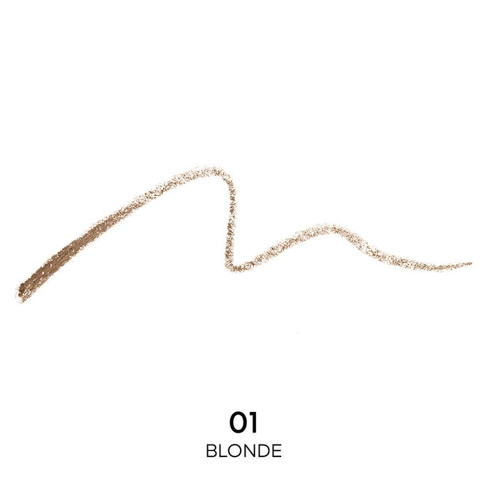 Guerlain Brow G Lápiz para Cejas 01-Blonde