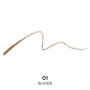 Guerlain Brow G Lápiz para Cejas 01-Blonde