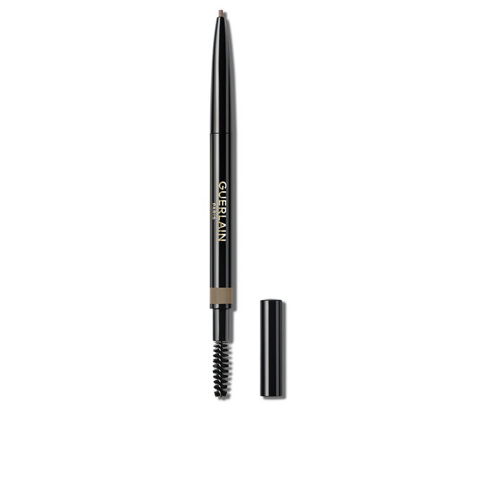 Guerlain Brow G Lápiz para Cejas 01-Blonde