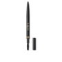 Guerlain Brow G Lápiz para Cejas 01-Blonde