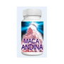 El Valle Maca Andina 120 cápsulas
