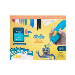 Impresora 3D 3Doodler SPLUS-COSTC