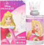 Disney Princess Aurora Agua de Tocador 100 ml Spray