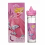 Disney Princess Aurora Agua de Tocador 100 ml Spray
