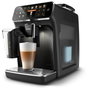 Philips Cafetera totalmente automática Series 5400 EP5441/50 Gris