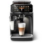 Philips Cafetera totalmente automática Series 5400 EP5441/50 Gris
