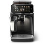 Philips Cafetera totalmente automática Series 5400 EP5441/50 Gris