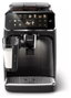 Philips Cafetera totalmente automática Series 5400 EP5441/50 Gris