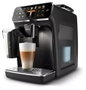 Philips Cafetera totalmente automática Series 5400 EP5441/50 Gris
