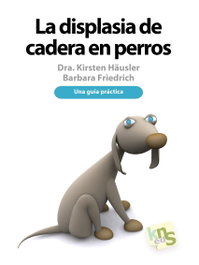 La displasia de cadera en perros