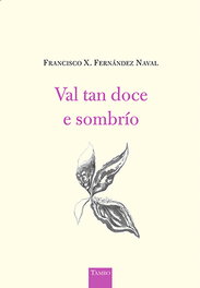 Val tan doce e sombrío, Francisco X. Fernández Naval - FAKTORIA K DE LIBROS
