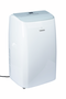 Tornado TPHAW-07ABG Aire Acondicionado Monoblock 7000 BTU Blanco