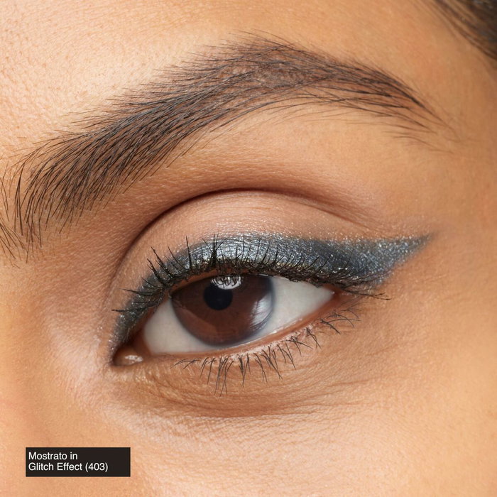 Revlon ColorStay Multiplayer Lápiz de Ojos 403-Glitch Efect Revlon ColorStay Multiplayer Lápiz de Ojos 403-Glitch Efect