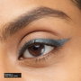 Revlon ColorStay Multiplayer Lápiz de Ojos 403-Glitch Efect