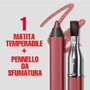 Revlon ColorStay Multiplayer Lápiz de Ojos 403-Glitch Efect