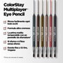 Revlon ColorStay Multiplayer Lápiz de Ojos 403-Glitch Efect