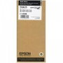 Epson Cartucho UltraChrome XD Negro Mate 110 ml T692500