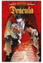 Monstruos de Universal : Dracula