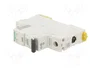 SCHNEIDER ELECTRIC Interruptor magnetotérmico iC60L 1P 32A