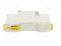 SCHNEIDER ELECTRIC Interruptor magnetotérmico iC60L 1P 32A