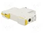 SCHNEIDER ELECTRIC Interruptor magnetotérmico iC60L 1P 32A