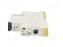 SCHNEIDER ELECTRIC Interruptor magnetotérmico iC60L 1P 32A