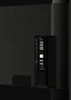 Sony FW-50BZ30L Pantalla de señalización digital 50 pulg. 4K Ultra HD Android