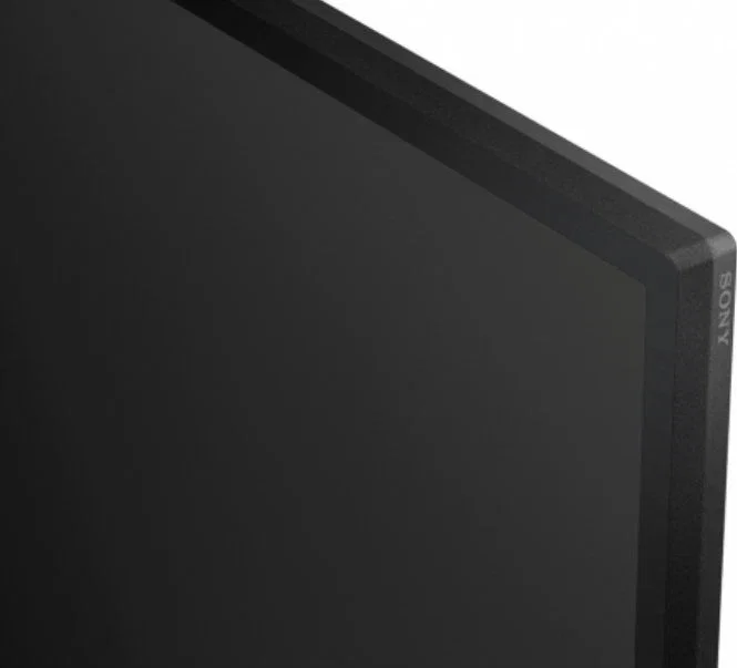 Sony FW-50BZ30L Pantalla de señalización digital 50 pulg. 4K Ultra HD Android Sony FW-50BZ30L Pantalla de señalización digital 50 pulg. 4K Ultra HD Android