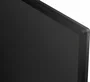Sony FW-50BZ30L Pantalla de señalización digital 50 pulg. 4K Ultra HD Android