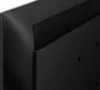 Sony FW-50BZ30L Pantalla de señalización digital 50 pulg. 4K Ultra HD Android