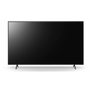 Sony FW-50BZ30L Pantalla de Señalización Digital 50 pulg. 4K Ultra HD