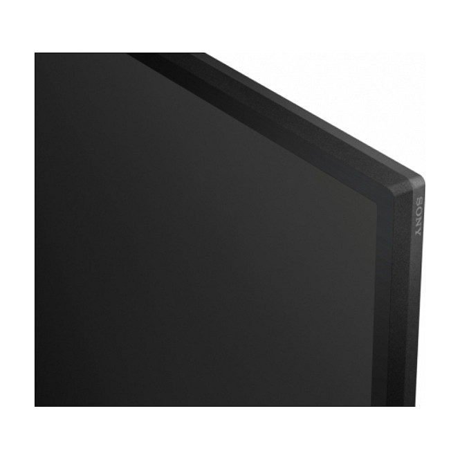 Sony FW-50BZ30L Pantalla de Señalización Digital 50 pulg. 4K Ultra HD Sony FW-50BZ30L Pantalla de Señalización Digital 50 pulg. 4K Ultra HD
