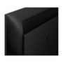 Sony FW-50BZ30L Pantalla de Señalización Digital 50 pulg. 4K Ultra HD