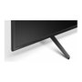 Sony FW-50BZ30L Pantalla de Señalización Digital 50 pulg. 4K Ultra HD