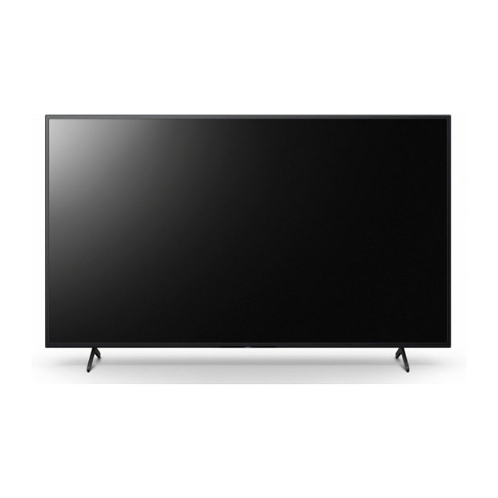 Sony FW-50BZ30L Pantalla de Señalización Digital 50 pulg. 4K Ultra HD Sony FW-50BZ30L Pantalla de Señalización Digital 50 pulg. 4K Ultra HD