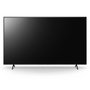 Sony FW-50BZ30L Pantalla de Señalización Digital LCD 127 cm (50") 4K Ultra HD Android WiFi 24/7, Negro
