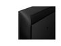 Sony FW-50BZ30L Pantalla de Señalización Digital LCD 127 cm (50") 4K Ultra HD Android WiFi 24/7, Negro