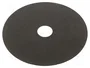 IRWIN Disco cortante de 125mm para metal y acero inoxidable