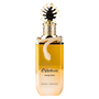 Paris Corner Ophidian Mango Bliss Eau de Parfum 100 ml