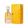 Paris Corner Ophidian Mango Bliss Eau de Parfum 100 ml