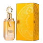 Paris Corner Ophidian Mango Bliss Eau de Parfum 100 ml