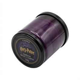 Harry Potter Vela Aromática Caldero de Bruja - 230g