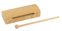 Caja China Plana Jinbao G6