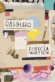 Rasguño, Rebecca Watson - BARRETT