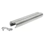 Rapid Grapas anilladas VR22 galvanizadas para cercas