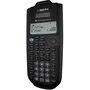 Texas Instruments TI-36X Pro Calculadora Científica