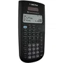 Texas Instruments TI-36X Pro Calculadora Científica